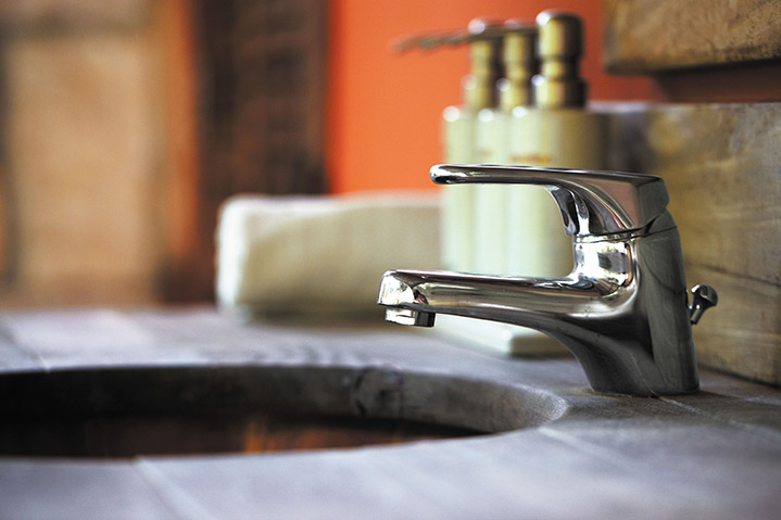 A2B Plumbers are able to fix any leaking taps you may have in Addlestone. 
